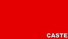 local horny sexy nigerian teen 18+ sucks and fuck a thug in public