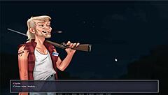 Summer Time Saga Unc Part 33 Adventure!