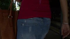 Free Legal Age Teens Explore Wet Pussies And Tight Cocks In Suggestive Porn