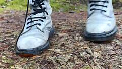 Get lost in wonderlands adventure