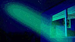 Meru the Succubus Tempts with Forbidden Pleasures