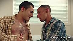 alternative version christmas anal orgy with nelya small 18+s luna lyn mia cheer and gapes vg318