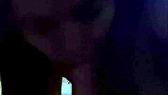 Movie sucks, blowjob instead