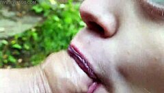 Get lost in wonderlands adventure