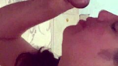 i experienced my first fat bbw with big black cock