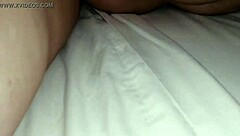 Mature Woman Sucking Again with Passion