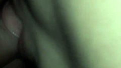 Can you handle this young guy's sucking skills?