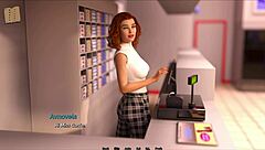 Shut up and dance featuring big tits blowjob