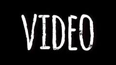 latina tatuada precisa de sua bunda e boca fodida profundamente