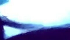 Movie sucks, blowjob instead