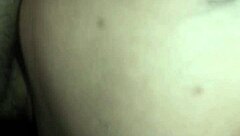 Can you handle this young guy's sucking skills?