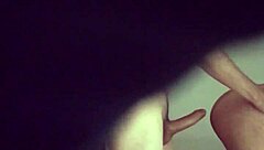 He secretly films banging his Mexican student in her room