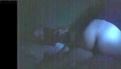 fucking my hot wife deliciously