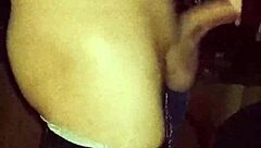 My wife Reyna’s wild hotel and bar escapades