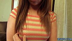 Pornstar Maddy O'Reilly Receives Oral Rimjob And Fingering On Her Big Ass