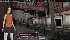 finishing the game in the fixer series