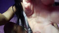 mistress dominates dog slave intensely