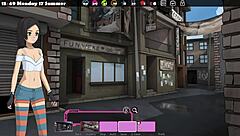 finishing the game in the fixer series