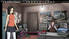 finishing the game in the fixer series