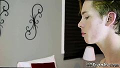 asian boy gay sex, nothing stops them from fucking 😏