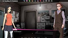 finishing the game in the fixer series