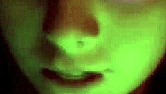 Is Alessa Savage Ready For Anything? Sexy Alt Chick Explores