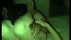 He sucked me so good, I came everywhere!