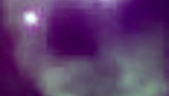 Is Alessa Savage Ready For Anything? Sexy Alt Chick Explores