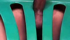 i love fucking my gay partner 😍