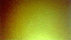 Mexican Amateur Bent Over in Doggystyle