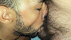 Adult time pov: gay stepdads show real gay sex