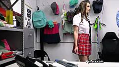 why does pussy have to feel so good