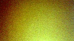 Mexican Amateur Bent Over in Doggystyle