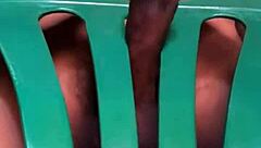 i love fucking my gay partner 😍