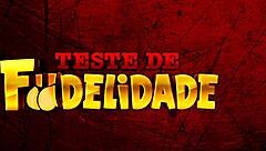 Brazilian Teen 18+ Gives Blowjob On All Fours