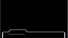 shion cruel magical angel ep 9 - morning routine with subtle sucking