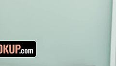 hot muslim maid, what are you doing to my cock?