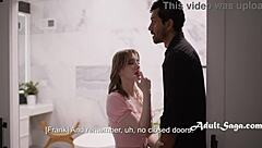 Landlord's weird open door policy sparks unexpected situations!