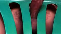 i love fucking my gay partner 😍