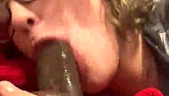 Daily neck workout routine for better flexibility and strength.