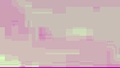 Friends Rip Clothes For Double Anal Facial With Toys