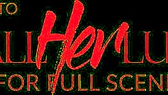 Dressing Room Detour Teaser On Allherluv Com