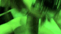 The stepdaughter loves deepthroating her stepfather's cock like a vagina