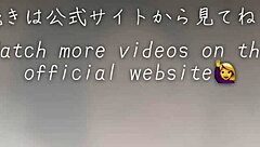 Stepdaughter Calls Father-in-Law During Sex