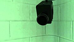 Anal addicts crave hardcore blowjob casting!