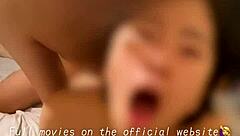 Stepdaughter Calls Father-in-Law During Sex