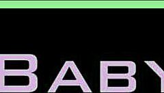 I took the office slut home to finish work