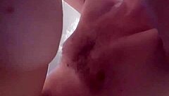 you think this big-ass milf wife can handle all this fucking as a slut?