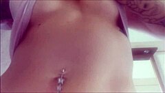 I Found Dirty Toilet Pics on Your Pc Darling