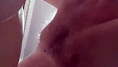 you think this big-ass milf wife can handle all this fucking as a slut?